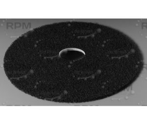 3M 08276