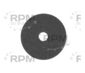 3M 08387