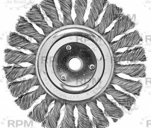 3M 08695