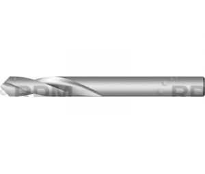 ESQUIVAR 087904