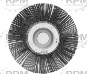 MÉRITO ABRASIVO PRODUTOS 08834120169