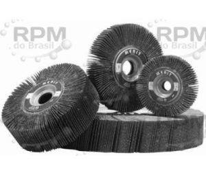 PRODUTOS ABRASIVO DE MÉRITO 08834131010