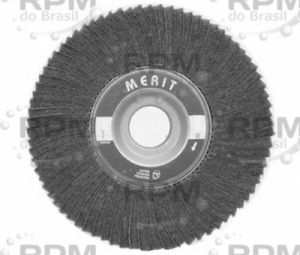 MÉRITO ABRASIVO PRODUTOS 08834126000