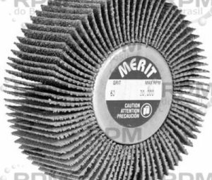MÉRITO ABRASIVO PRODUTOS 08834130742