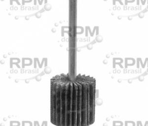 PRODUTOS ABRASIVOS DE MÉRITO 08834130759