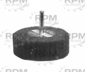 PRODUTOS ABRASIVOS DE MÉRITO 08834131921