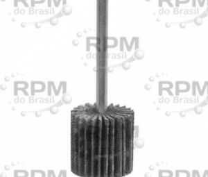 MÉRITO ABRASIVO PRODUTOS 08834137633