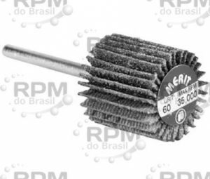 MÉRITO ABRASIVO PRODUTOS 08834137495