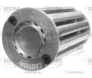 PRODUTOS ABRASIVOS DE MÉRITO 08834140065