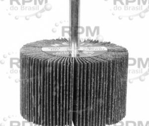 PRODUTOS ABRASIVOS DE MÉRITO 08834144463