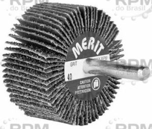 MÉRITO ABRASIVO PRODUTOS 08834149828