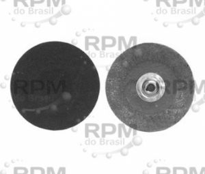 PRODUTOS ABRASIVOS DE MÉRITO 08834163728