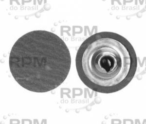 MÉRITO ABRASIVO PRODUTOS 08834161375