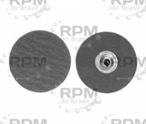 PRODUTOS ABRASIVOS DE MÉRITO 08834161439