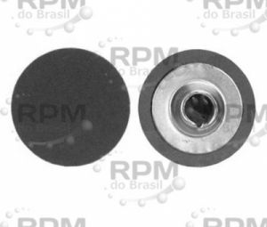 PRODUTOS ABRASIVOS DE MÉRITO 08834161477