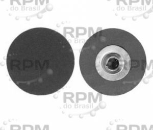 PRODUTOS ABRASIVOS DE MÉRITO 08834161495