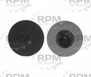 MÉRITO ABRASIVO PRODUTOS 08834162169
