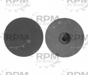 PRODUTOS ABRASIVOS DE MÉRITO 08834162992
