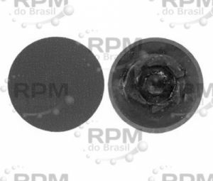 MÉRITO ABRASIVO PRODUTOS 08834163020