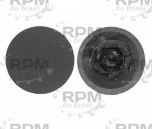 MÉRITO ABRASIVO PRODUTOS 08834163042