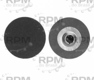 PRODUTOS ABRASIVOS DE MÉRITO 08834168436