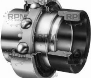 Bearings - 1110KLL - Timken