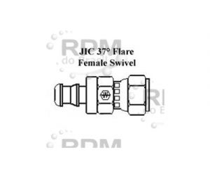 METEOROLOGISTA (EATON) 10004B-604