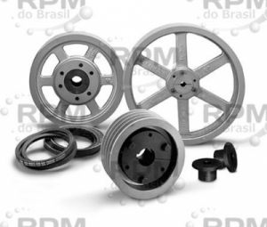 RODA E ENGRENAGEM MARTIN 806B