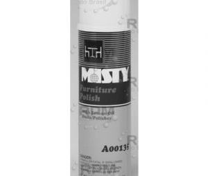 AMREP 1001520