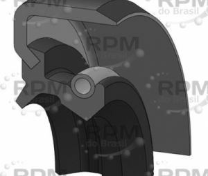 MARTIN RODA DENTADA &amp; ENGRENAGEM 10020SEAL