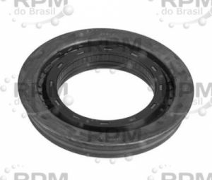 SELOS NACIONAIS DA TIMKEN 100263