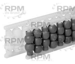 Material Handling - Rpmbrnd 10030112 - Rpmbrnd