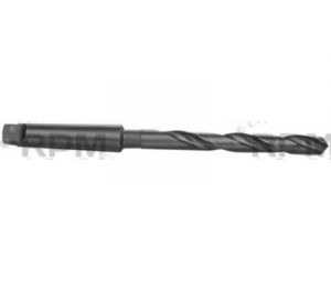 EKLIND TOOL COMPANY 10122