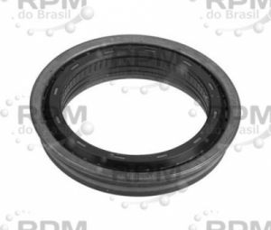 TIMKEN NACIONAIS VEDAÇÕES 100494