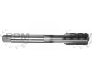 OSG USA INC 1005300408