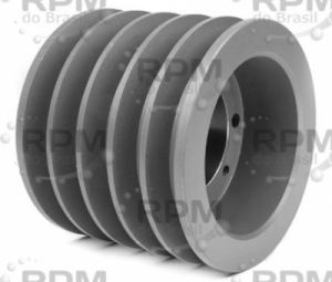MADEIRAS TB (ALTRA) 605C
