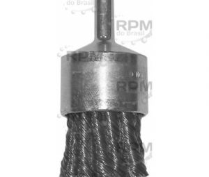 FERRAMENTAS DE CORTE MORSE 10067