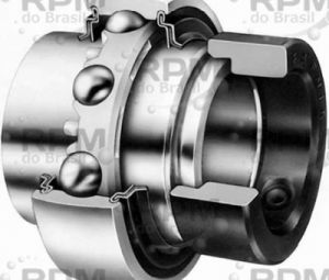 TIMKEN (FAFNIR) 1103KRS