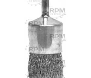 MORSE CORTE FERRAMENTAS 10091