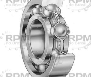 TIMKEN (FAFNIR) 203RR2E8728