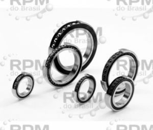 Rolamentos - Barden (Schaeffler) 100HC - Barden (Schaeffler)
