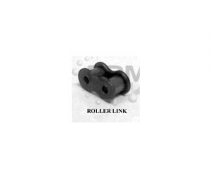 Mechanical Power Transmission - Link-Belt (Rpmbrnd) R120RLPK - Link-Belt (Rpmbrnd)