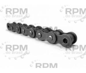 Manuseio De Materiais - Diamante Corrente Empresa 25RIV - Diamond Chain Company