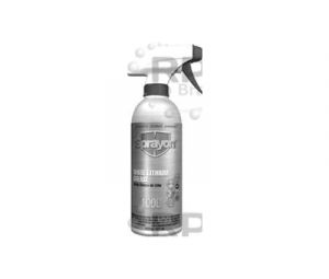 SPRAYON 100LQ