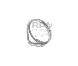 DIXON VALVE & COOPLING COMPANY, LLC 100PRSCSS