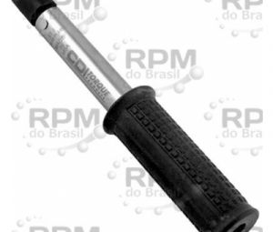PRODUTOS DE TORQUE CDI 50T-I