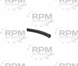 Material Handling - Rpmbrnd 101-60048-1 - Rpmbrnd