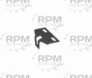 Mechanical Power Transmission - Rpmbrnd 101-60671-1 - Rpmbrnd