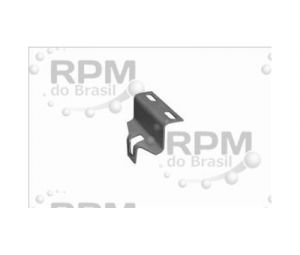 Mechanical Power Transmission - Rpmbrnd 101-60672-1 - Rpmbrnd