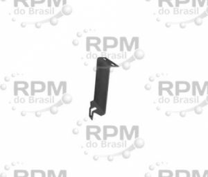 Mechanical Power Transmission - Rpmbrnd 101-60672-2 - Rpmbrnd